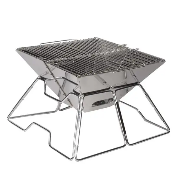 Grill AceCamp Classic Grill Large