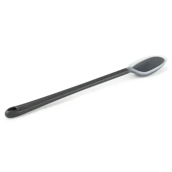 Sked Gsi Essential Spoon - Long