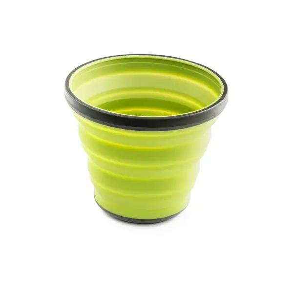 Tallrik Gsi Escape 17 Fl Oz Cup Grön