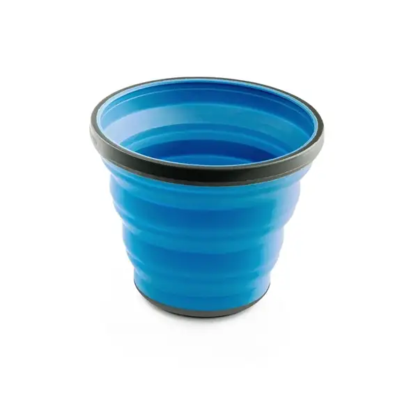Tallrik Gsi Escape 17 Fl Oz Cup Blå