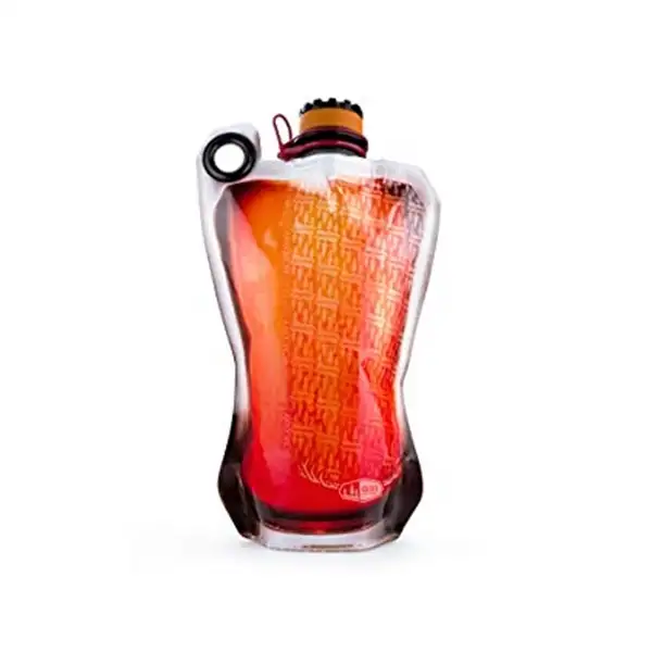Vattenflaska Gsi Highland Fifth Flask
