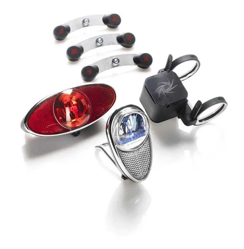 Lampset Reelight RL 720