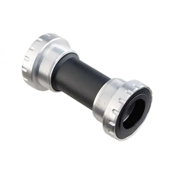 Skruv för bottenfäste / pedal vevhus Stronglight Shimano