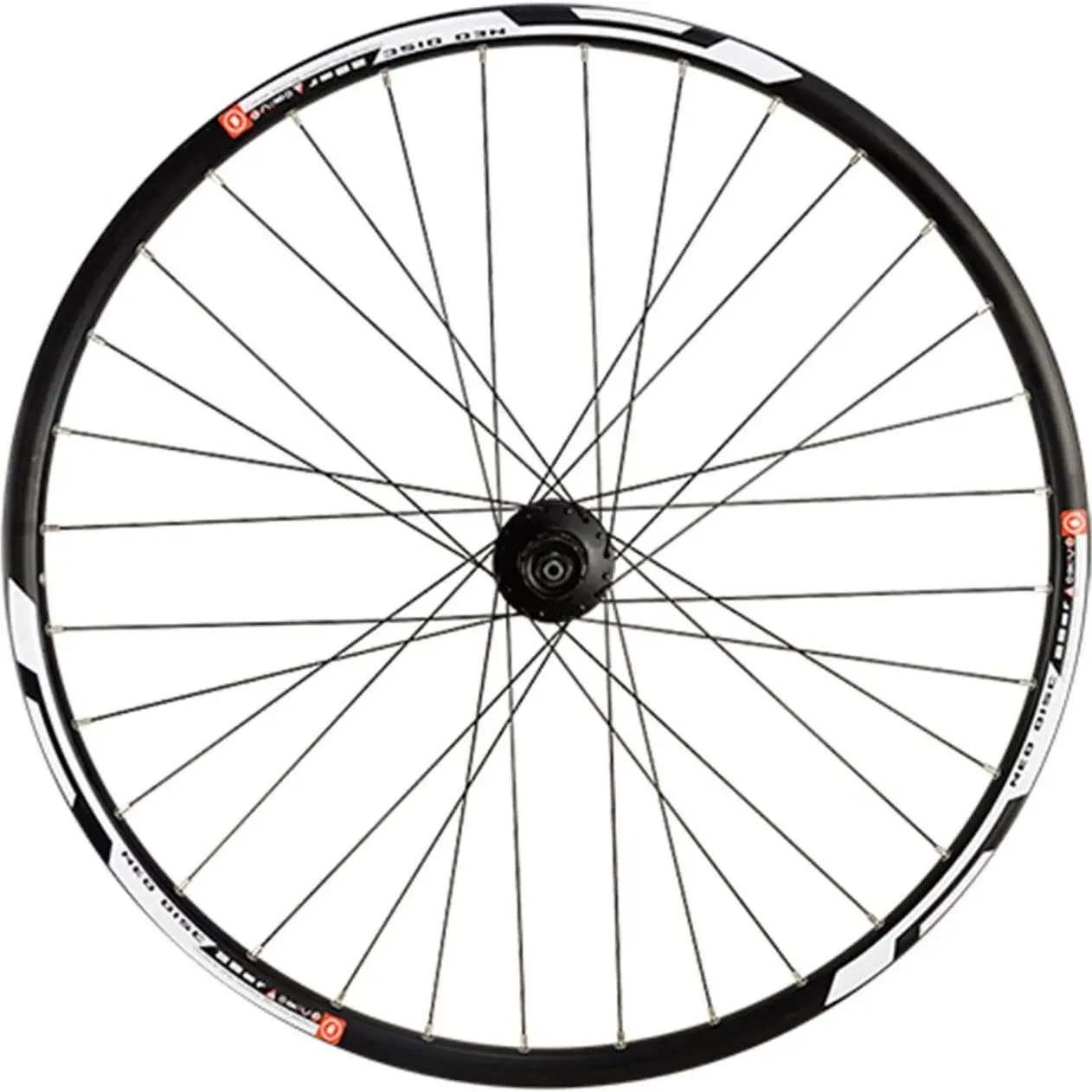 Bakhjul Velox K7 Mach1 Shim M475
