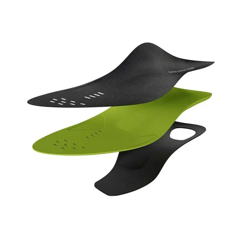 Soler Ergon IP Pro Solestar