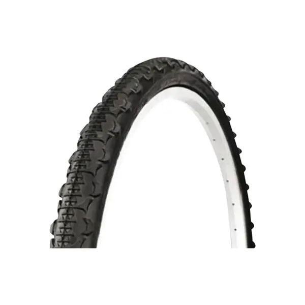 Däck Deli TR S-602 TT (47-406)