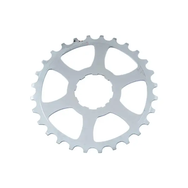 Sprocket Miche Shimano 11V