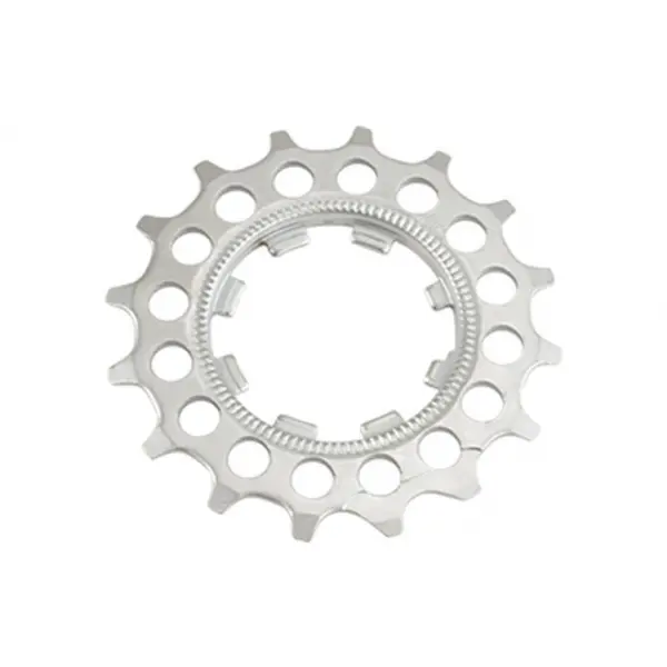 Starthjul Miche Campagnolo 11V