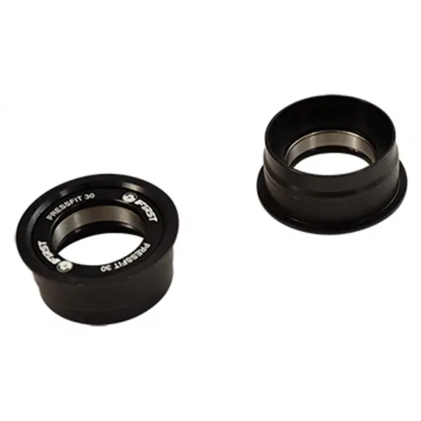 Integrerat val av pedalkopp Sélection CGN Cycle Press Fit Bb30- Pf30 First Fsa