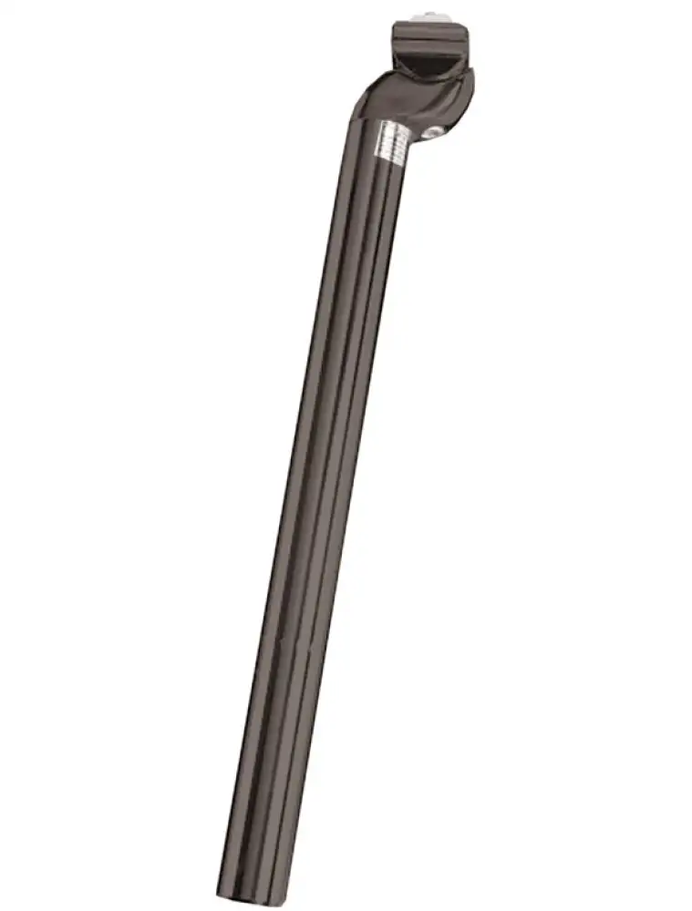 Sadelstolpe Type 425 ø30,4mm