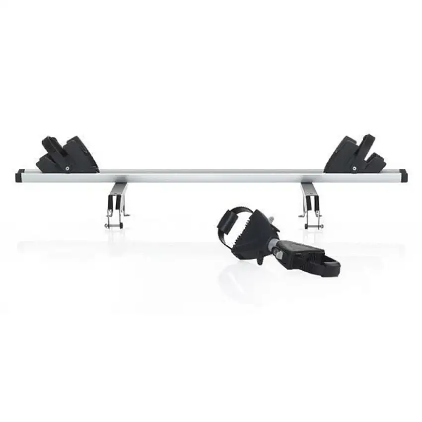 Atera adapter till cykel nr. 4