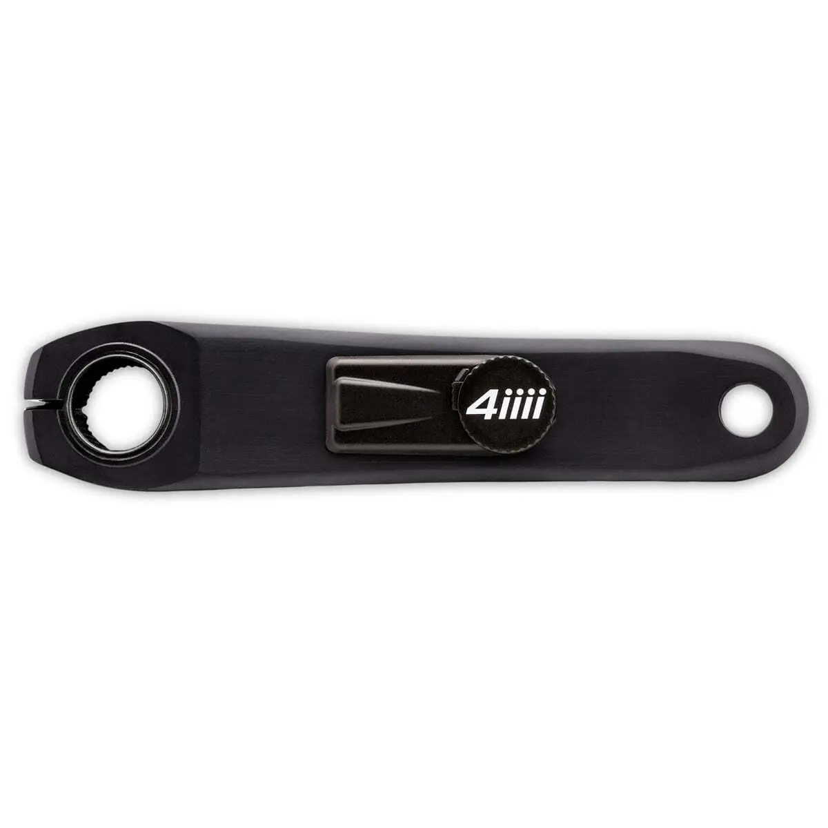 Effektsensor 4iiii Dura Ace 9200 Precision 3+
