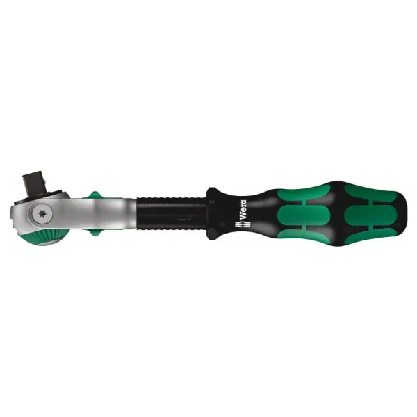 Spärrnyckel Wera 8000 B Zyklop Speed"