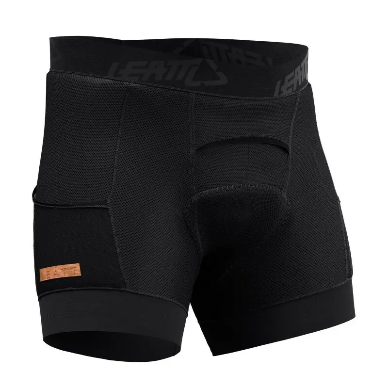 Shorts Leatt MTB 3.0