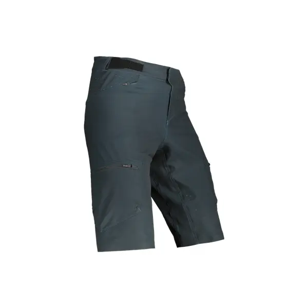 Shorts för pojkar Leatt MTB AllMtn 2.0