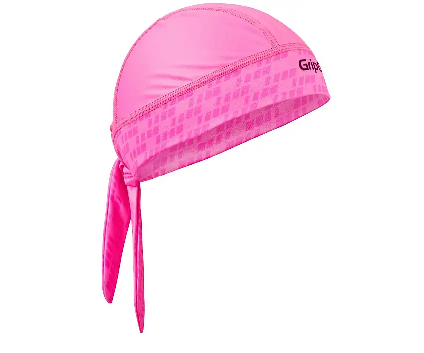 Bandana GripGrab rosa
