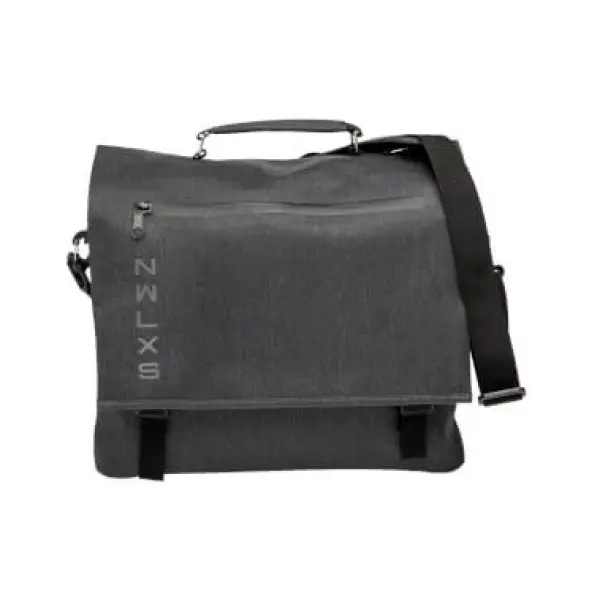 Väska för bagagehållare Newlooxs Varo Messenger