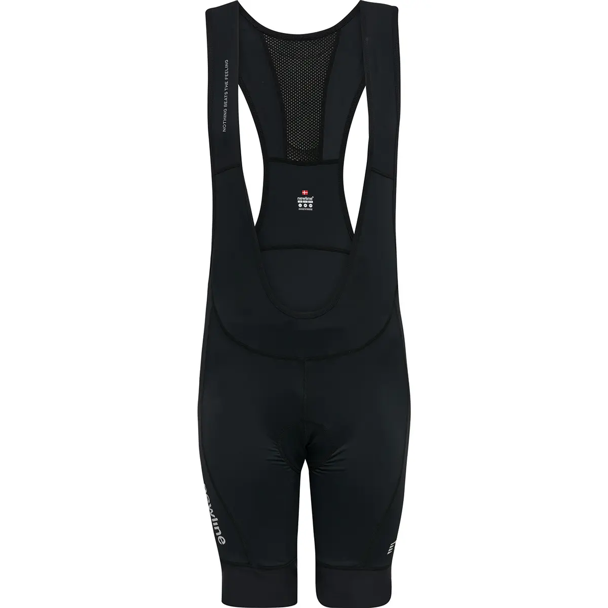 Shorts Newline Core Panel
