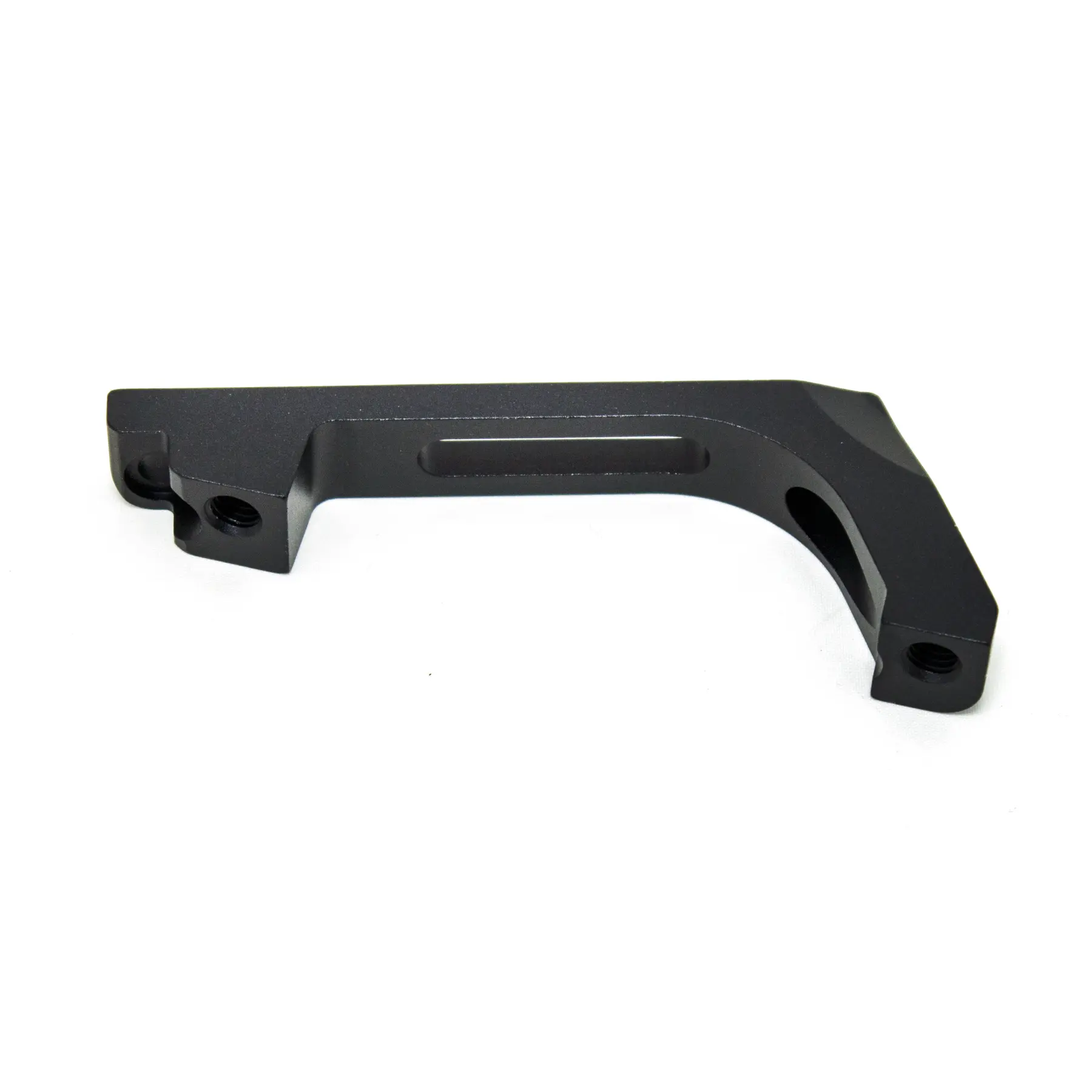 Adapter för bakbroms Clarks Cycle Systems Flat Mount Post Mount