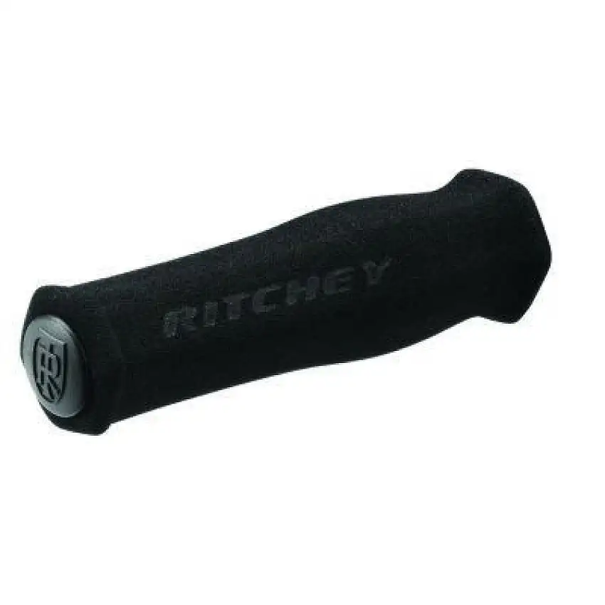 Handtag set WCS TRUEGRIP ERGO130 mm