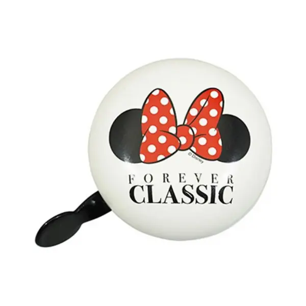 Dörrklocka Sélection CGN Disney Vintage Minnie