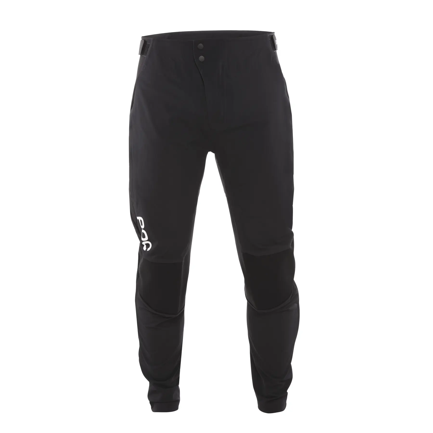 Joggingbyxa POC Resistance Pro DH