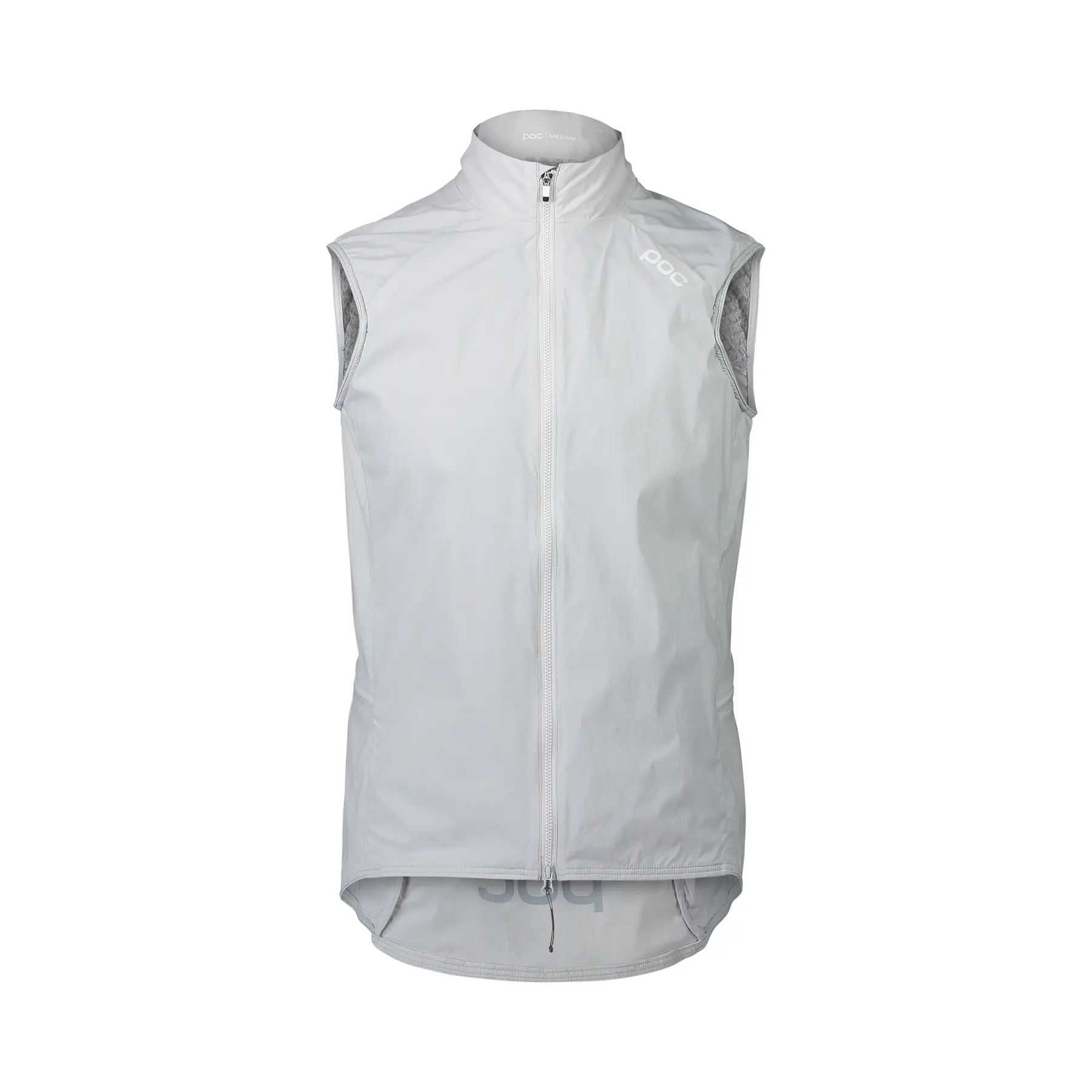 Jacka POC Thermal