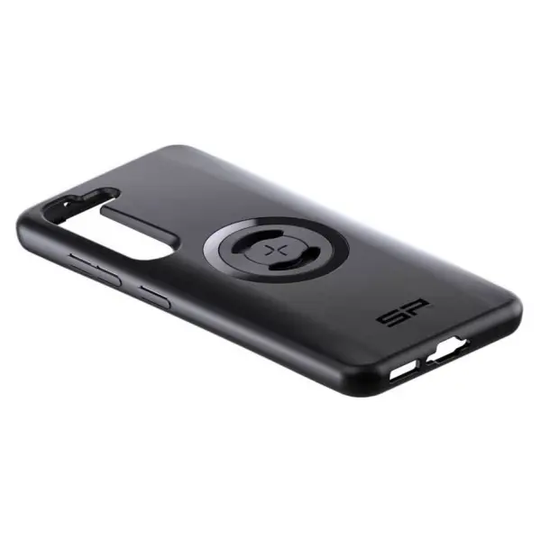 fodral till smartphone SP Connect SP SPC+