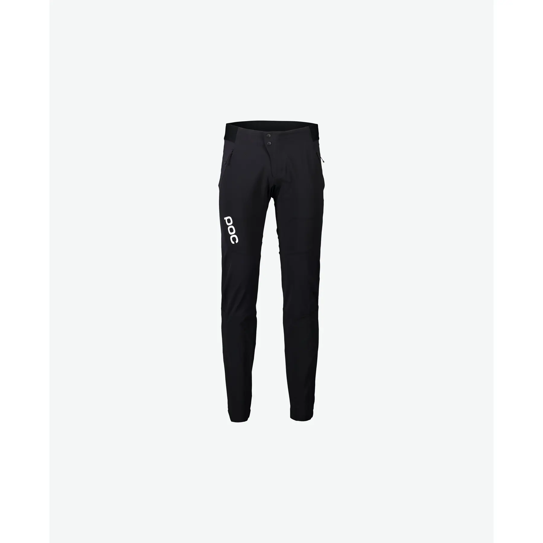 Joggingbyxa POC Resistance Rhythm