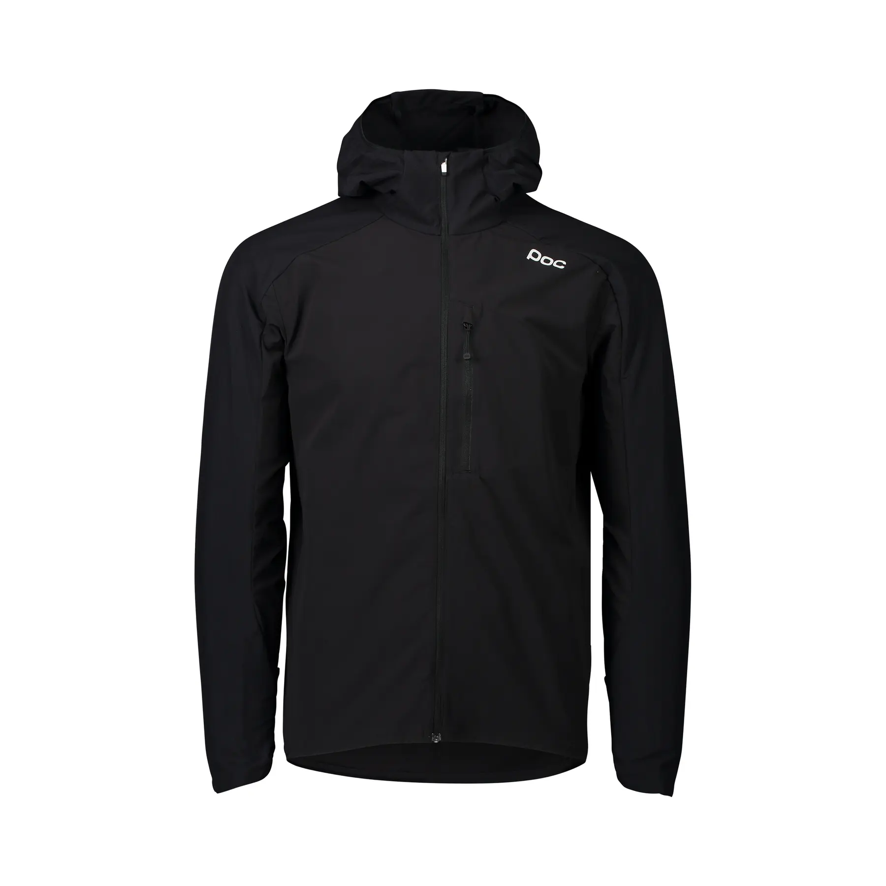 Jacka POC Guardian Air