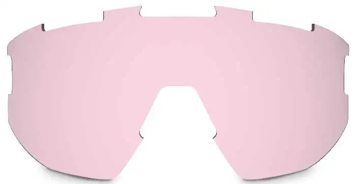 Lins Bliz Fusion/Matrix Pink
