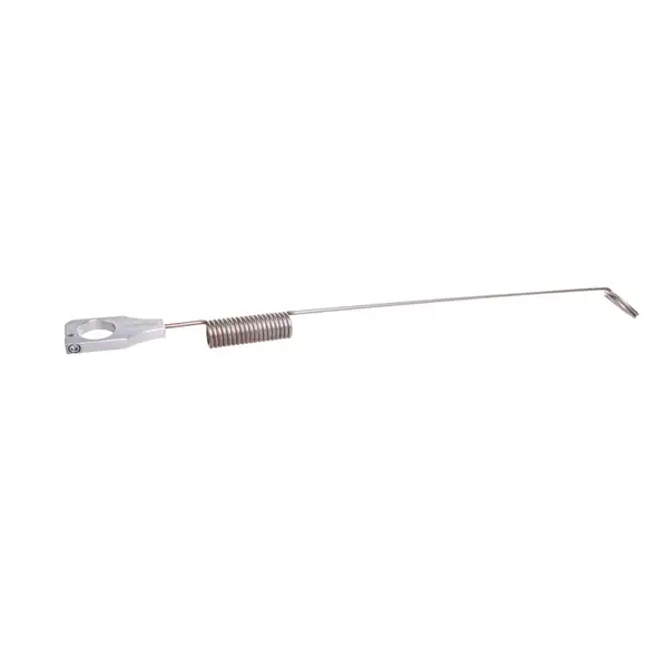 Non-stop dogwear Bike Antenna o/s
