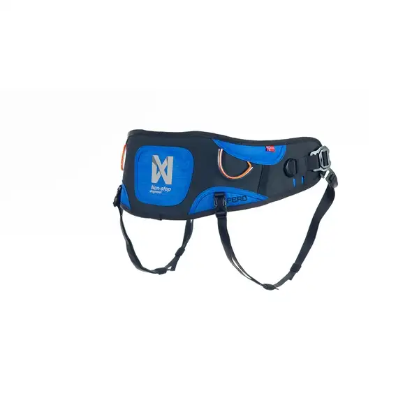 Midjebälte Non-Stop Dogwear Ferd Belt