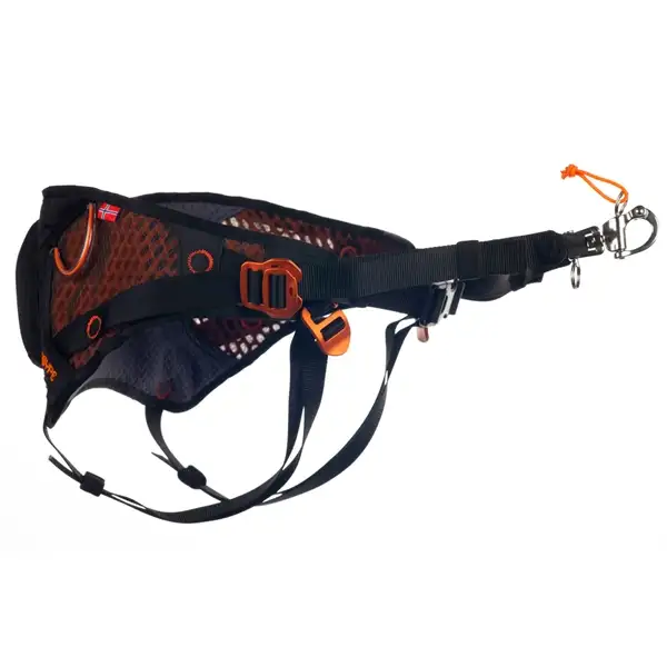 Midjebälte Non-Stop Dogwear Løype Belt