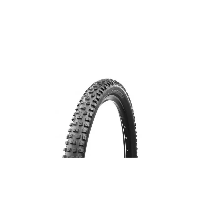 Däck Schwalbe Nobbynic Tle Perf