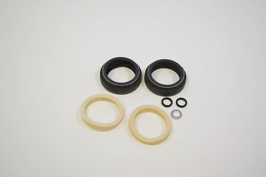 Servicekit Fox Fork 32 Low Friction No Flange