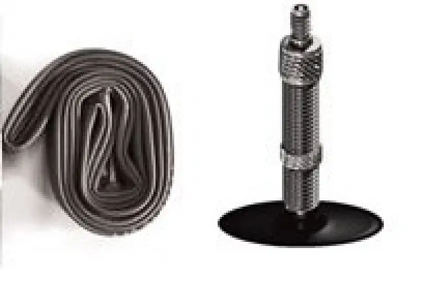 Slang 700 x 35-43C DV 40 mm