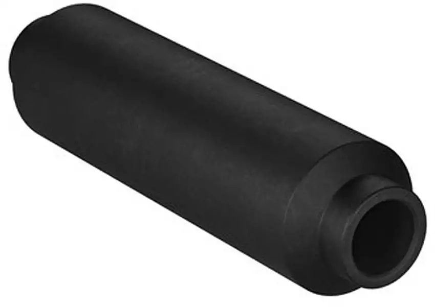 Adapter Thule OutRide Thru Axel Adapter 12x100 mm