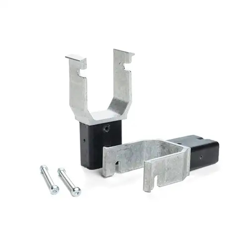 Elpex Evolution V Gafflar 2-Pack