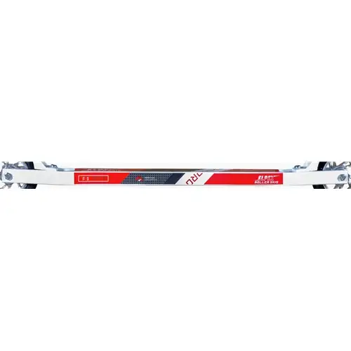 Elpex Profile F1 Pro Complete