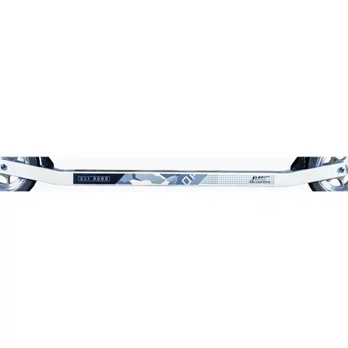 Elpex Profile Off Road Complete