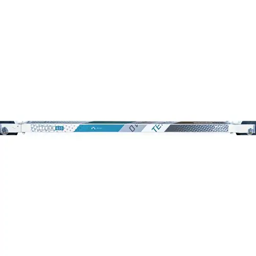 Elpex Profile Team 610 Complete