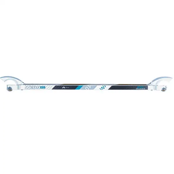 Elpex Profile Wasa 610 Complete