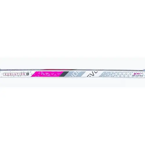 Elpex Stomme Evolution X Komplett
