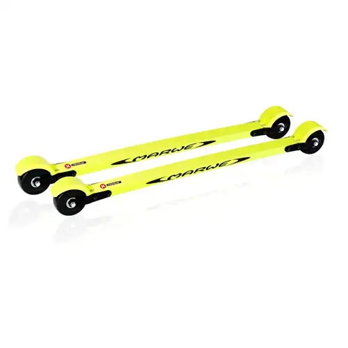 Marwe Classic 700A Alu 6C6-Std
