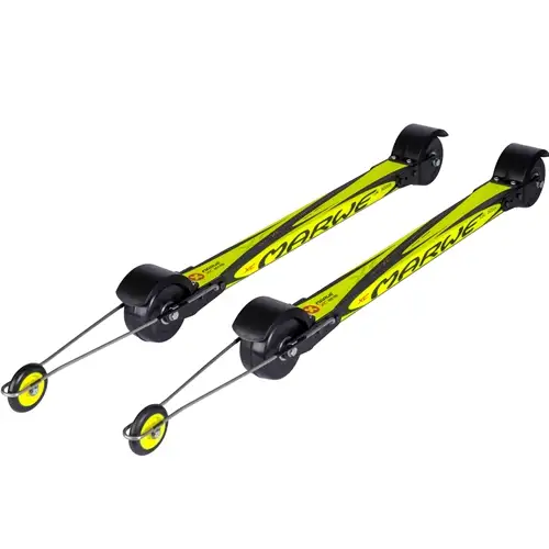 Marwe Classic 800xc Composite Stiff