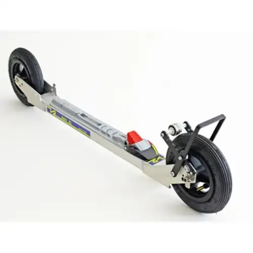 Rullskidor Jenex V2  Aero 150S Skate