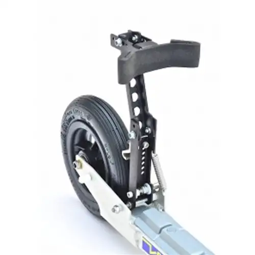Jenex V2 Aero 150, 125 Och Xl9848 Broms