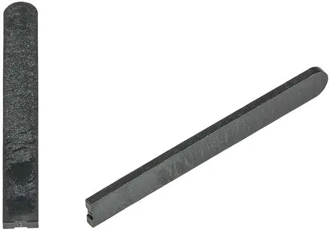 Kilspårsats Bontrager Line Dropper