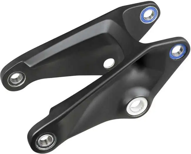 Länkage Trek Slash 29 Rocker Link 2018 svart